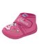Chicco Huisschoenen 'TOSSY' gemengde kleuren / pink