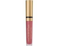 Max Factor Colour Elixir Soft Matte Lipstick - 015 Rose Dust