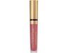 Max Factor Colour Elixir Soft Matte Lipstick - 015 Rose Dust