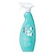 YOPE Probiotique Nettoyant pour cabine de douche