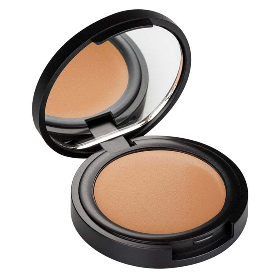 Nui Cosmetics unisex 3.0g