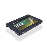 Integral Integral V Serie 256GB SATA III 2.5 interne SSD
