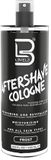 Level3 L3VEL3 Aftershave Cologne Frost 400ml