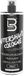 Level3 L3VEL3 Aftershave Cologne Frost 400ml