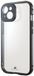 Black Rock 360 Glass Cover Voor Apple iPhone 15 Zwart