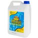 Joker Produit d'hivernage multi-actif 5 L