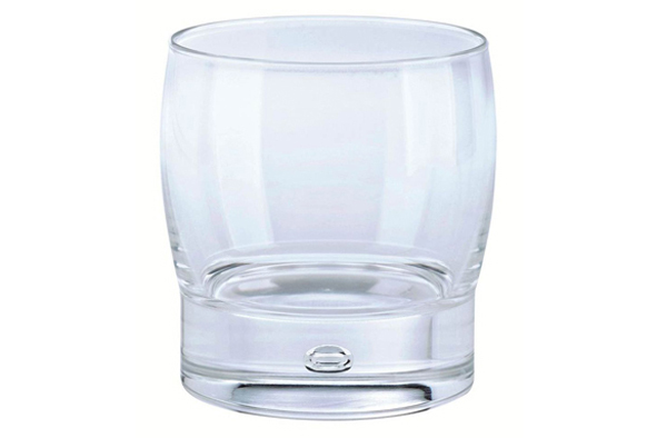 Durobor BUBBLE TUMBLER FB S6 29CL