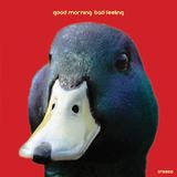Good Blues Against Youth Good Morning Bad Feeling / Deprecat (10" LP)