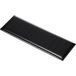TRU COMPONENTS TC-13341240 Panneau solaire monocristallin 0.33 W 6 V