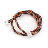 Spektrum / Zebralution Spektrum SPMA9580 Aansluitkabel