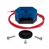 Jabsco Pressostat 60 Psi