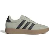 Adidas Barreda Baskets