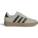 Adidas Barreda Baskets