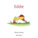 Gottmer Gonnie & vriendjes - Eddie