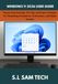 WINDOWS 11 2026 USER GUIDE