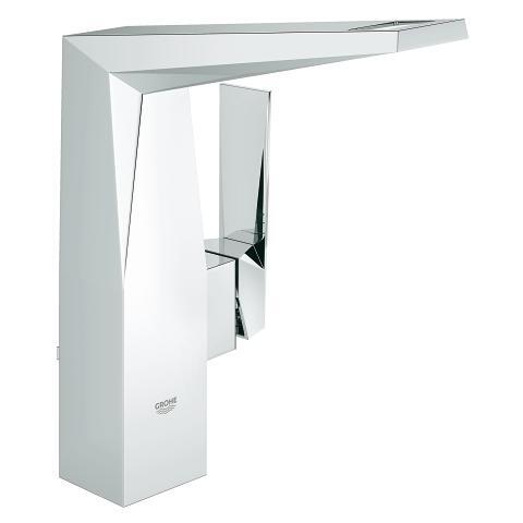 GROHE 23109000