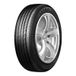 LANDSAIL LS388 235/55R17 103W XL