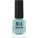 Mia Cosmetics Vernis à Ongles Lilas 11 ml
