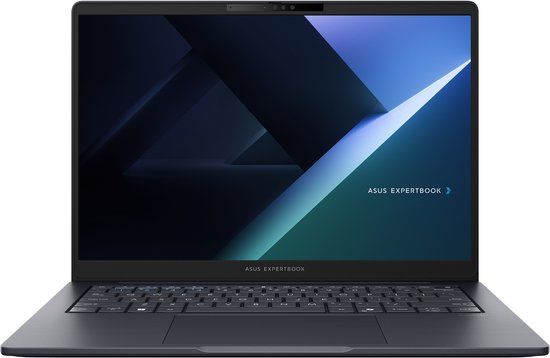 ASUS ExpertBook B5 / B5405CCA-NZ0031X