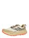 new balance Loopschoen 'Fresh Foam X Hier' antraciet / kaki / oranje / natuurwit