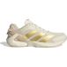 Adidas Indoorschoenen voor dames Adizero Counterblast