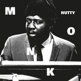 Bertus Distributie Nutty 7" Vinyl