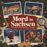 Mord tiptop Mord in Sachsen