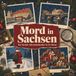 Mord tiptop Mord in Sachsen