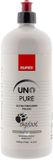 Optimum RUPES UNO PURE Hoogglans Polijstmiddel 1 liter