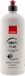 Optimum RUPES UNO PURE Hoogglans Polijstmiddel 1 liter