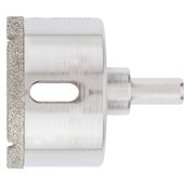 GRAPHITE Diamantboor 53 mm