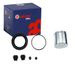 Autofren Seinsa Kit de réparation, étrier de frein D42717c Hyundai 581103z160