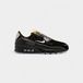 Nike Air Max 90 Dark Cinder Mercurial Vapor 1