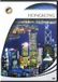 Bol Podróże Marzeń: Hongkong [DVD]