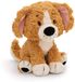 Nici Homies Knuffelbeer 35 Cm Bruin Kinderen