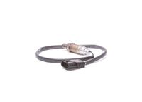 BOSCH Lambdasonde 0258003892