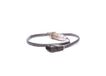 BOSCH Lambdasonde 0258003892