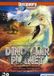 STUDIO Dinosaur Planet - deel 2 DVD