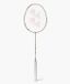 Yonex Nanoflare 700 Play Light Beige Badmintonracket