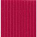 Clairefontaine 95606C karton 300 g/m² Rood 500x700 mm