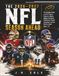 T H E 2 0 2 6 – 2 0 2 7 NFL SEASON AHEAD: The Complete Guide to All 32 Teams, Players to Watch, Biggest Storylines, Predictions, Playoff Projections and the Road to Super Bowl LXI