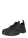 Dr. Martens Reeder Wyoming Chaussures utilitaires en cuir Noir