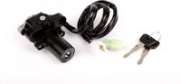 sifam kit pour moteur yamaha 600 r6 neuf