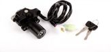 sifam kit pour moteur yamaha 600 r6 neuf