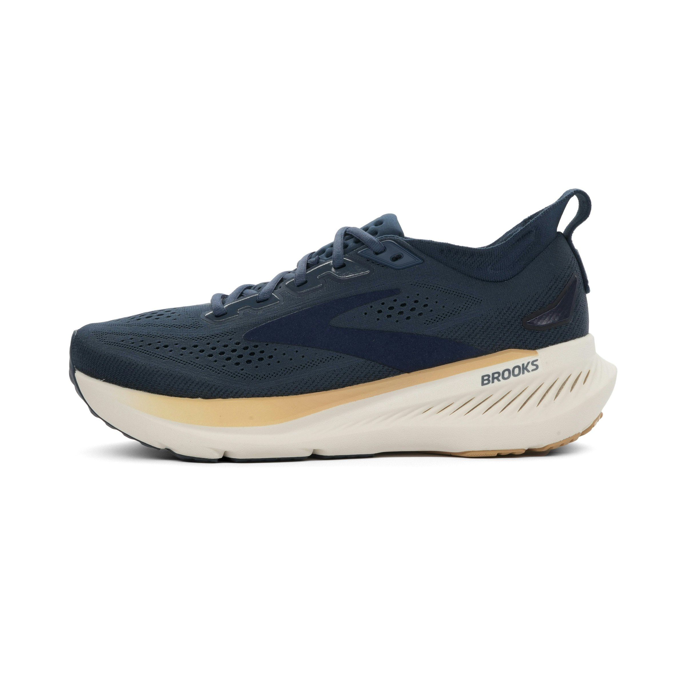 Brooks Glycerin 23 Heren