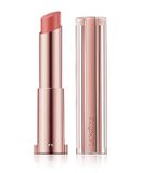 LANCÔME Lip Idôle Squalane-12 Butterglow Lippenbalsem