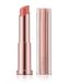 LANCÔME Lip Idôle Squalane-12 Butterglow Lippenbalsem