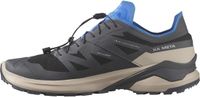 SALOMON Shoes XA META GORE-TEX MIF Black/Oxford 45.5