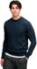 Superdry Essential Lichtgewicht Wollen Mix Pullover Homme S