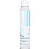 Interapothek Fotoprotecteur Spf50+ Pédiatrique Transparent 250ml